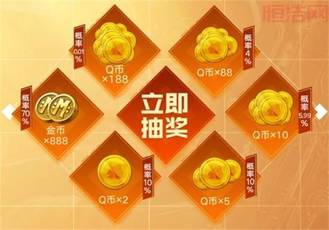 无主之地2橙色武器获取指南：从新手到老司机，快速刷出神装