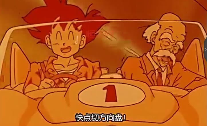 无主之地2橙色武器获取指南：从新手到老司机，快速刷出神装