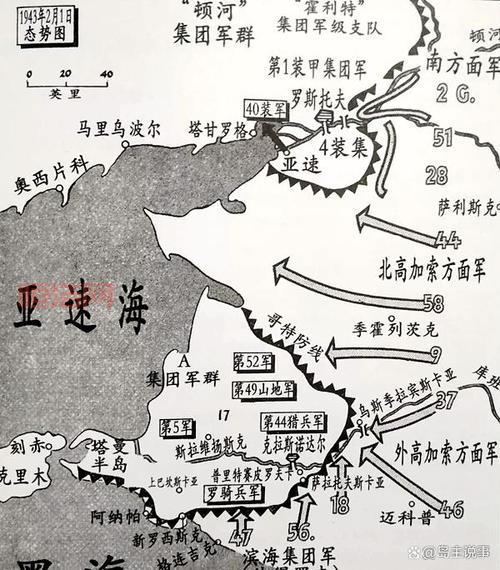 黑暗沼泽：奇怪的战场随机出现，险象环生