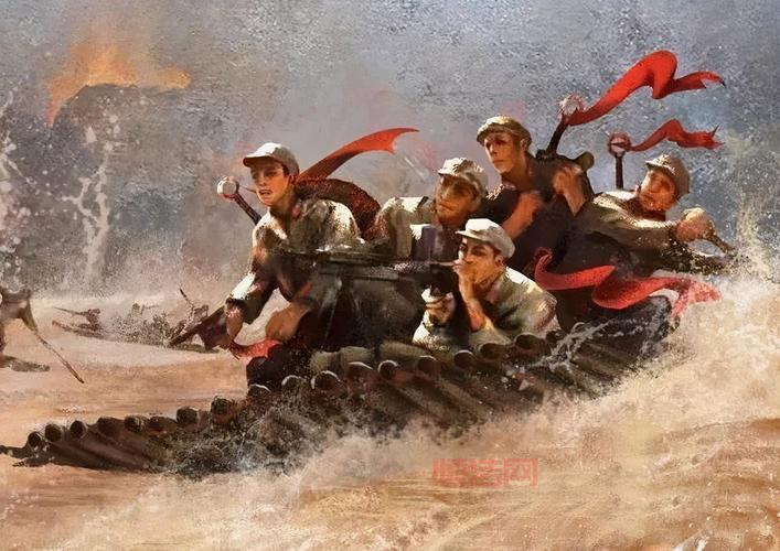 黑暗沼泽：奇怪的战场随机出现，险象环生