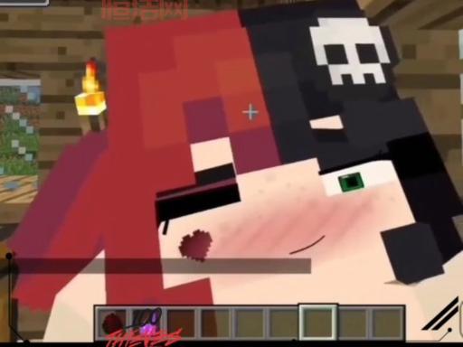 我的世界珍妮模组手机版下载：最新版Jennymod整合包，等你体验！
