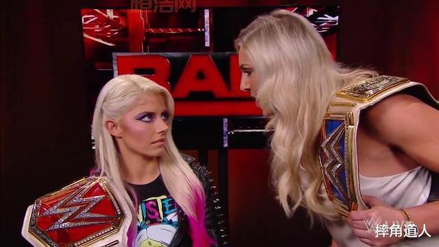 WWE下载：体验最真实的摔跤对决！