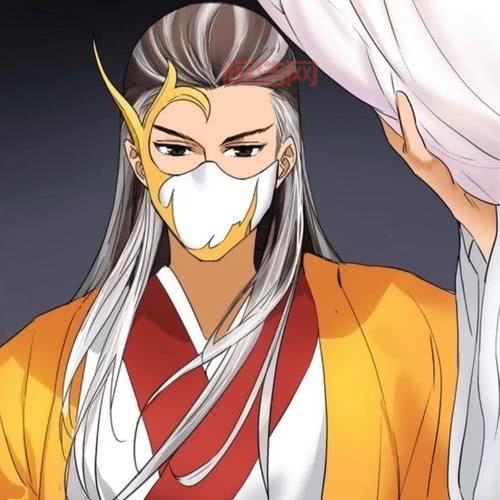 王权无双：即时战斗RPG，策略经营，成就你的帝皇霸业！