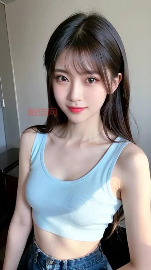 nvshenlianmeng：策略与颜值并存的巅峰对决！