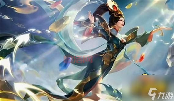 王者荣耀第一条暴君刷新时间：抢夺暴君，为团队带来优势！