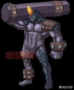 虚无之境BOSS：史上最难BOSS盘点，你还记得哪些？