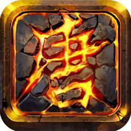 《唐门世界》手游：九大作品，百位角色，等你收集！