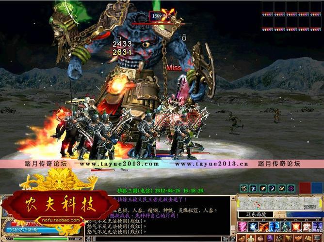 三国群英传OL单机版游戏体验：与千古英雄并肩作战！