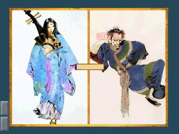 武林群侠传全结局攻略：解锁所有结局，成就武林传奇