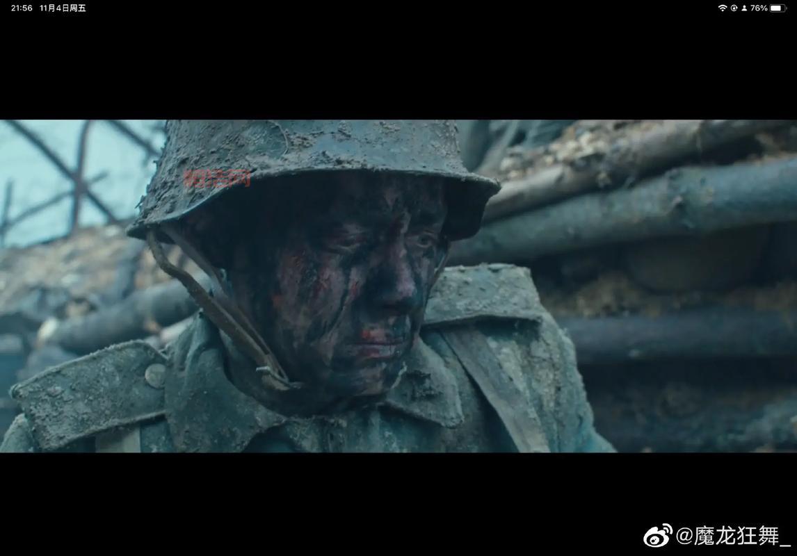绝命时刻现代战争下载：全面解析，满足你对战争策略游戏的渴望！