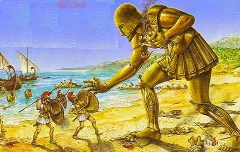 双刃战士2秘籍：掌握技巧，轻松通关！