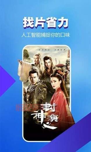 浪浪视频直播：复制链接，进入直播间，精彩不容错过！