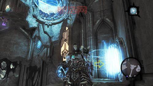 暗黑血统2 贝瑟尔虚空位面:揭秘隐藏的秘密