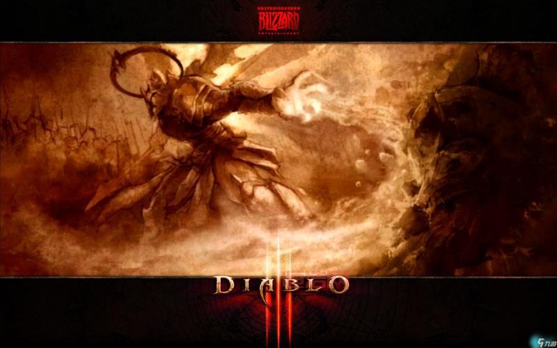 暗黑3刷钱攻略:1分钟1万5金币,效率爆表!