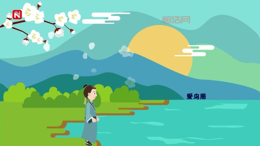 热血豪侠：再绘青春武侠画卷，打造你的侠客传奇！