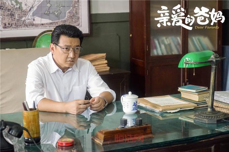 热血豪侠：再绘青春武侠画卷，打造你的侠客传奇！