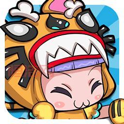 三国霸王传官网：官方正版授权，SLG巅峰巨作！
