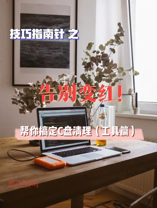 我本沉默三皇：道士招BOSS技巧，带你轻松刷怪！