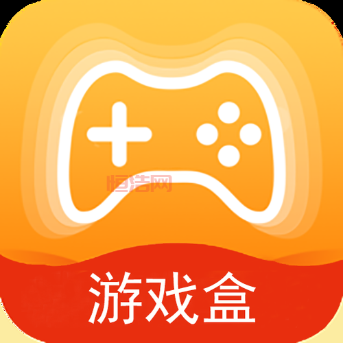 7399游戏盒子下载：最新最热手游，一键安装畅玩！