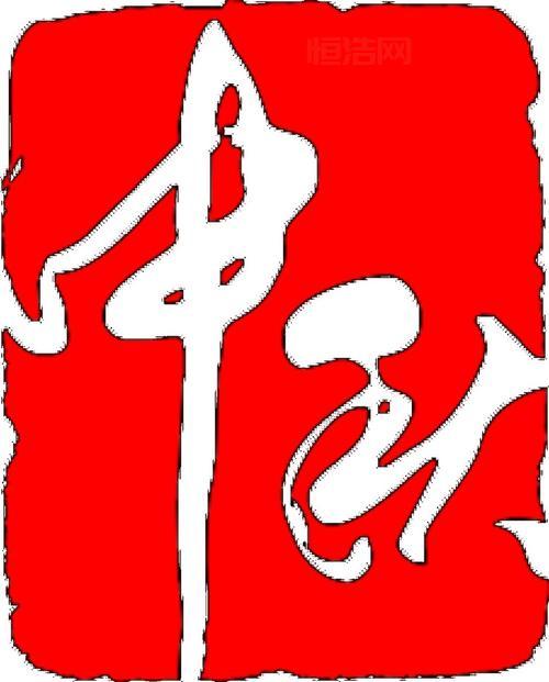 CF VIP6级特权详解：红色昵称、聊天字体，开启专属游戏之旅！
