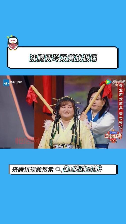 模拟上班族：别开生面的模拟游戏，笑点十足