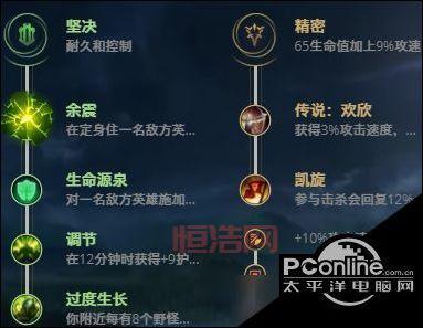 披甲龙龟出装指南：五速鞋+轻灵之靴，跑得更快，打得更稳！