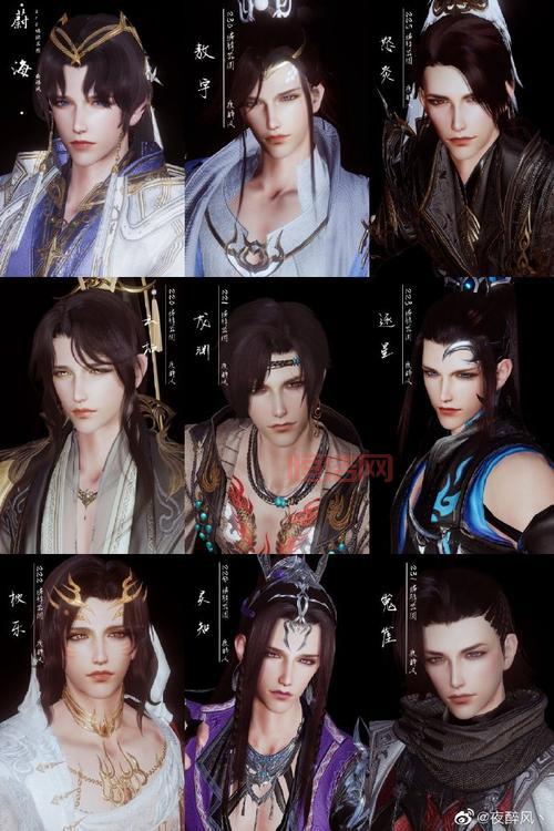 剑网3龙门斗酒：与李复比拼酒量，体验别样乐趣！