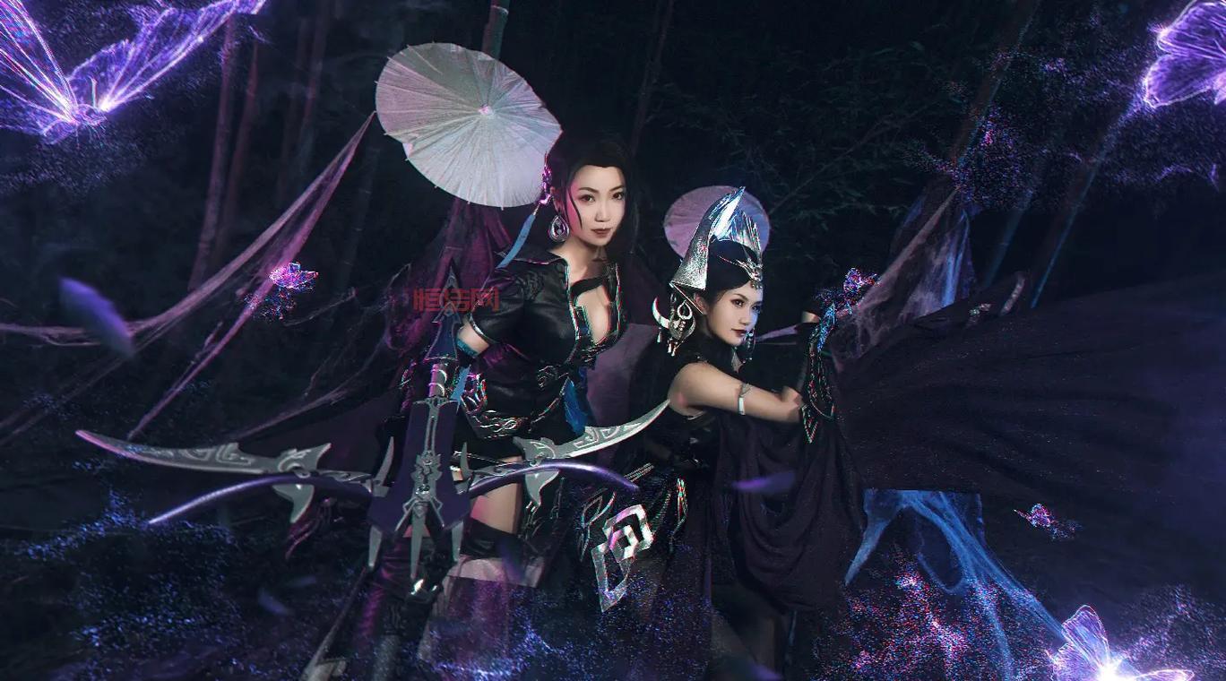 剑网3龙门斗酒：与李复比拼酒量，体验别样乐趣！