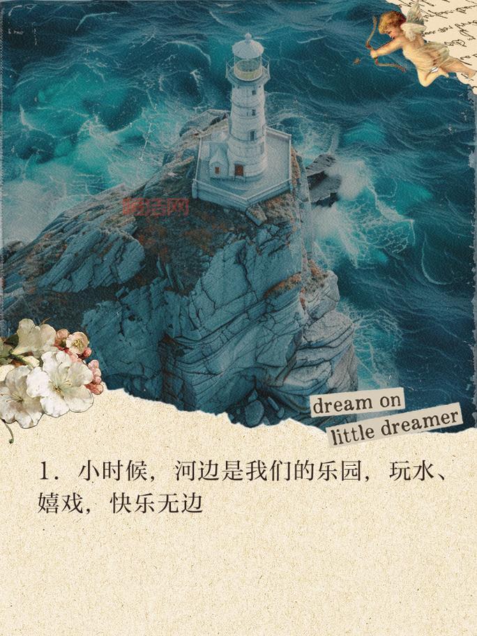 祖玛的复仇下载：经典回归，重温射击乐趣！