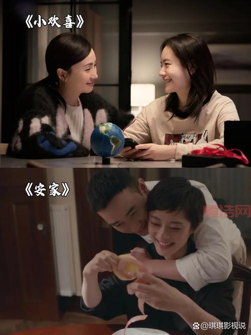 教胡安说话，陪伴你度过每一个闲暇