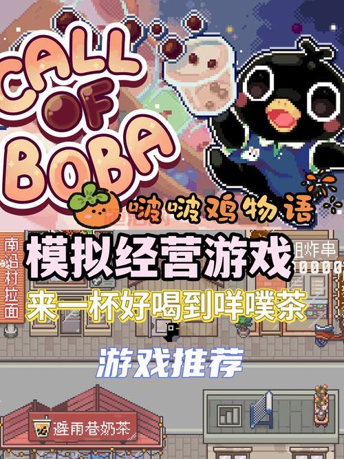 女拳游戏下载教程：快速创建Steam账号，开启格斗之旅！