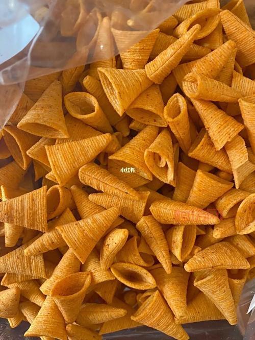 妙脆角魔兽世界：吃零食就能得坐骑？活动真相大揭秘！