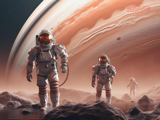 星河舰队下载：太空策略，探索无限宇宙！