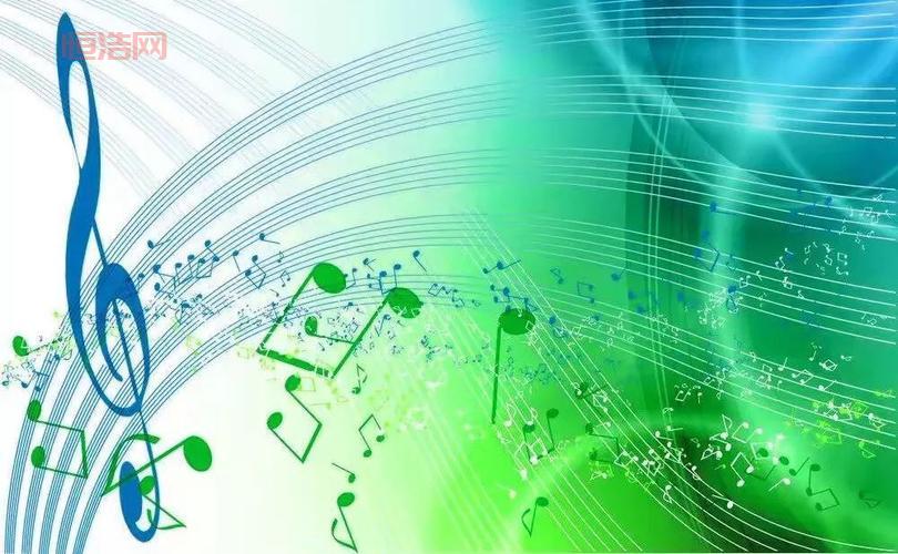 日落过载下载：高音质无损音源，带你感受音乐的魅力