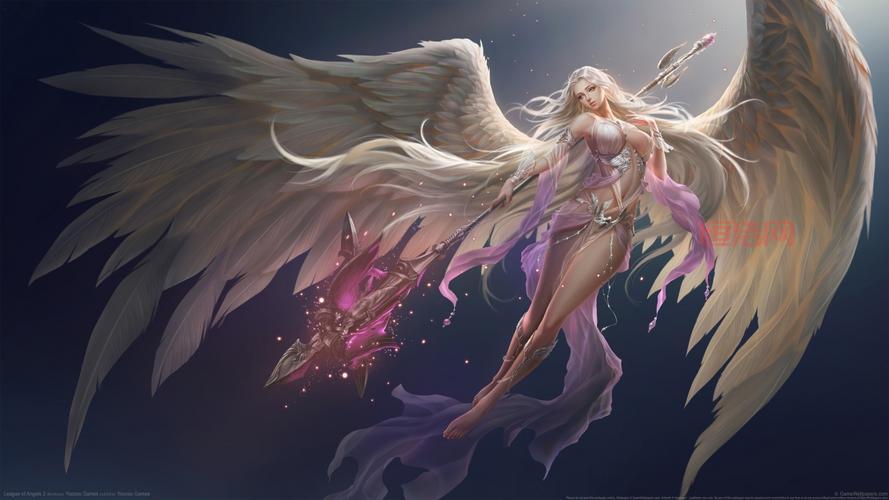 女神联盟女神进化：最强阵容搭配，成就你的女神联盟巅峰之路！