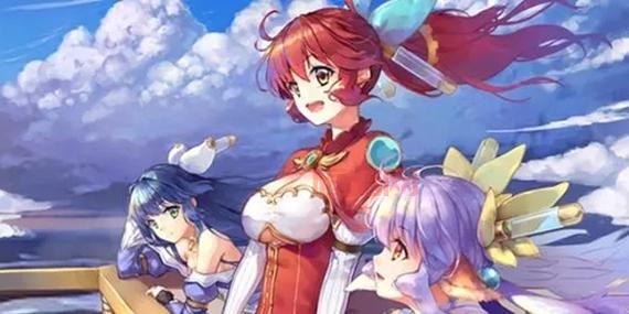 异世界转生模拟器：重生梦想，从这里开始
