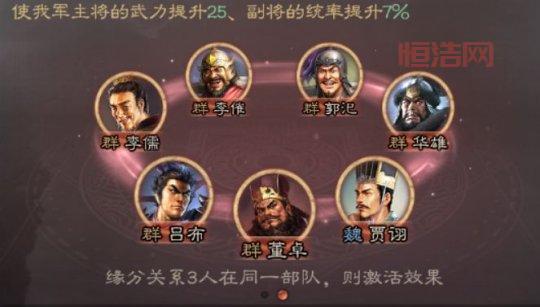 《红色派系2》玩家指南：揭秘游戏机制与特色