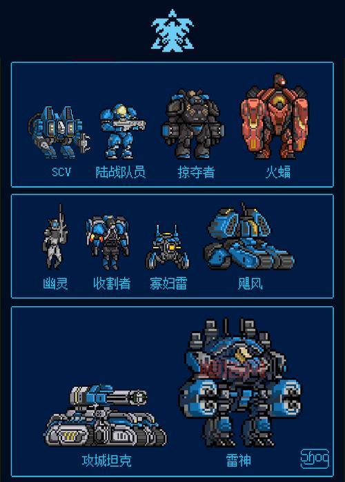 星际争霸2下载：官网地址、免安装绿色版，全方位资源一网打尽！