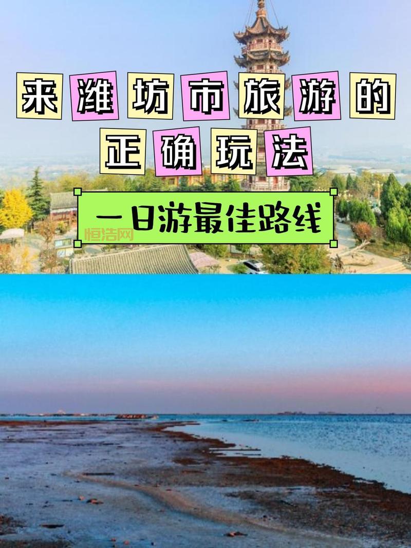 一站到底app下载：电视节目完美还原，道具加持，乐趣无穷！