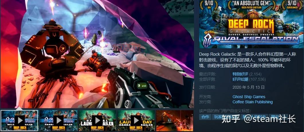 鬼泣5存档位置详解：Steam版、破解版全方位解析