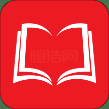 书香仓库下载：海量小说资源，满足你的阅读需求