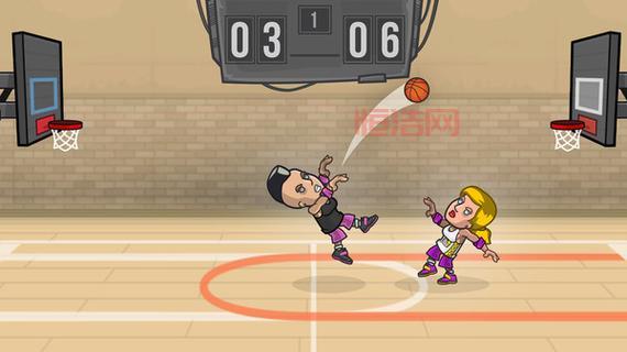 NBA2K9中文版下载地址：带你回到2009，体验篮球游戏的黄金时代！
