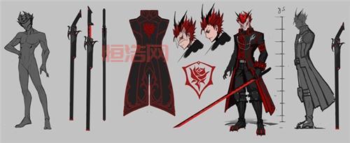 RWBY手游下载：重温经典动画，体验激情格斗