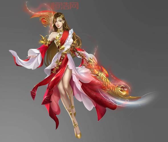 2023最新手游排行榜出炉！第一手游网带你玩转热门手游