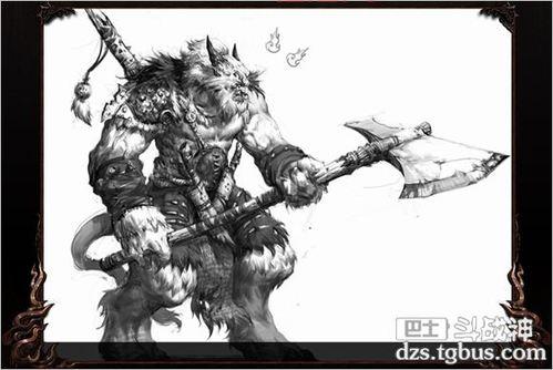 斗战神气功牛加点技巧：珠子选择，技能搭配，全面分析！