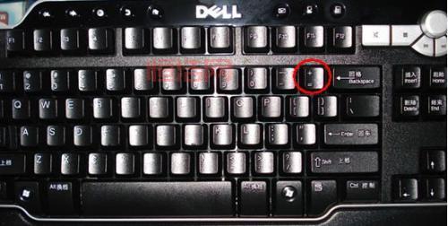 CS1.6中文版怎么加电脑人？新手入门教程！