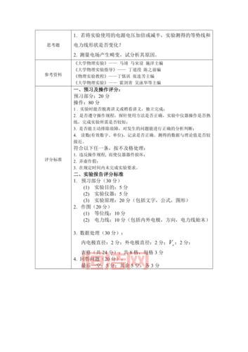 实验场任务奖励丰厚，如何高效完成？