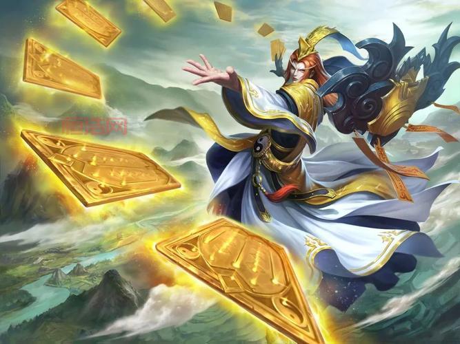 掘墓者上单出装推荐：星蚀流、冰杖流、黑切流，总有一款适合你！