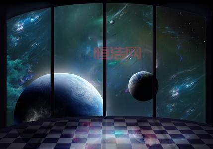 梦幻魔法屋：打造专属你的奇幻空间，开启奇思妙想