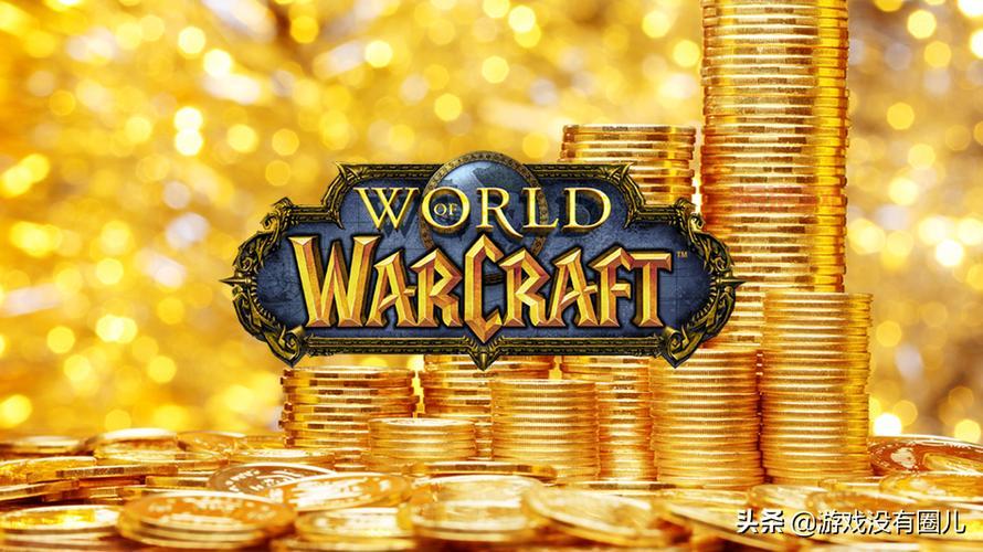 魔兽世界怀旧服：黑铁酒吧钥匙价格惊人，2000金币一个，刷取概率感人！